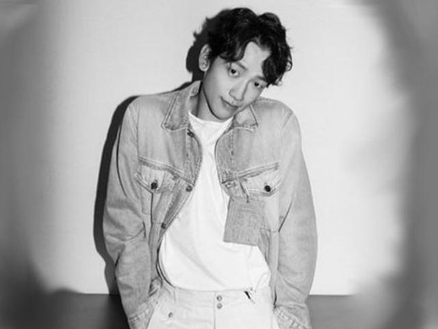 영양사도 칭찬한 <strong>건강</strong><strong>식단</strong>…비의 '깡' 있는 10kg 감량 비법