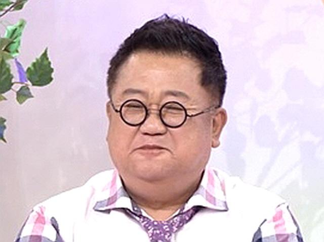 김재원 "<strong>이용식</strong>, 코로나19 극복 위해 질본에 제주 오메기떡 기부"(아침마당)