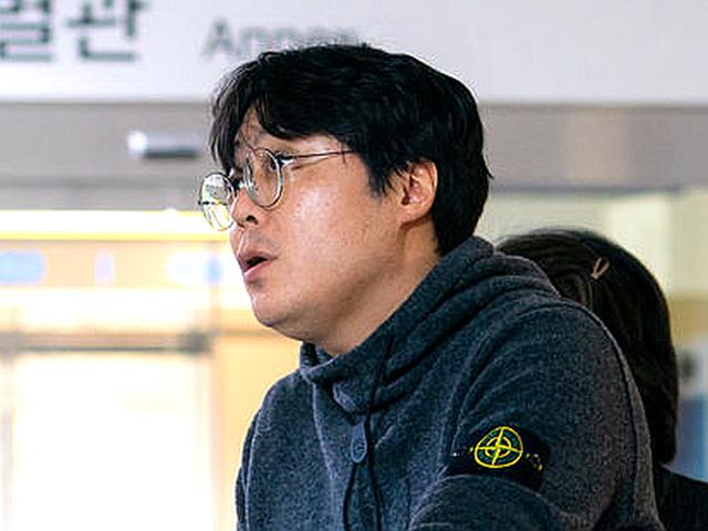 '슬의생' <strong>신원호</strong> PD "조정석, 못보던 유형의 배우..내 사고방식 반성" 극찬