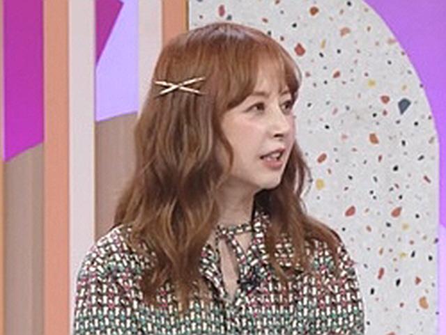 ‘아침마당’ <strong>서정희</strong> “SNS 하는 이유? <strong>근황</strong>을 궁금해 해서”