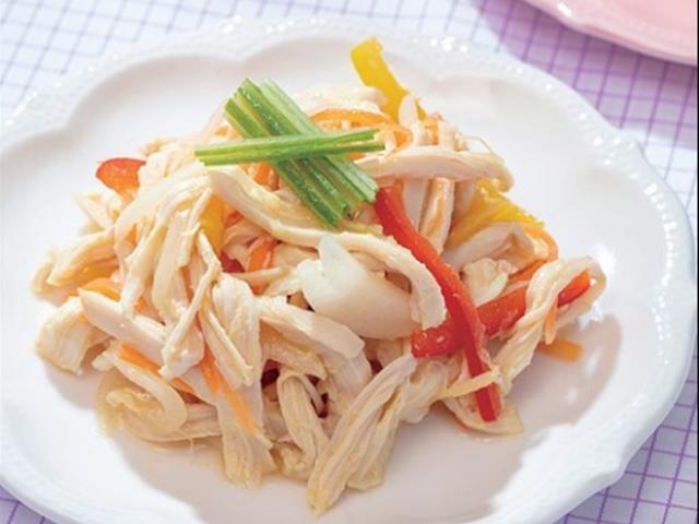 단돈 만원으로 일주일 반찬 만들기! 여름철 보양식 레시피