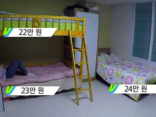‘쏠쏠해요’ 월 230만 원 번다는 신혼부부의 <strong>재테크</strong>는?