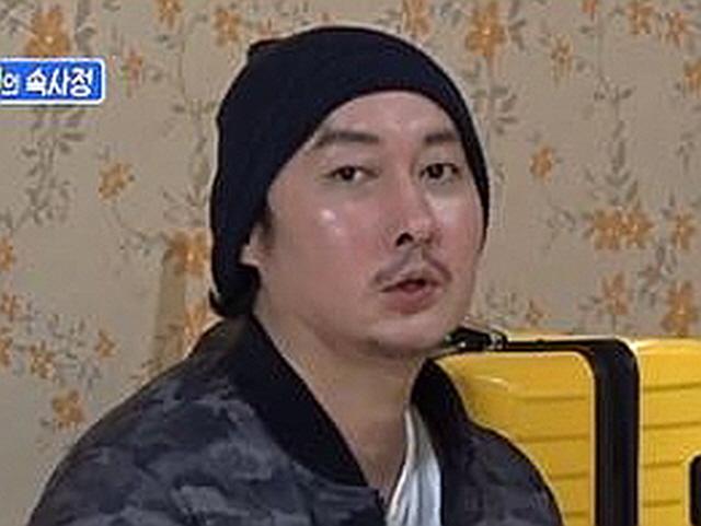 '불청' <strong>김돈규</strong> "지난해 부모님 사망·뇌출혈수술"…담담히 꺼낸 아픔