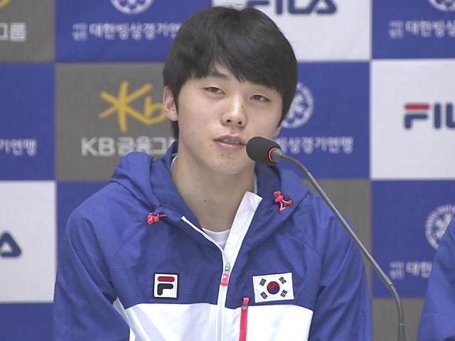 "치료보다 올림픽"...노진규 죽음, 병원 과실 일부 인정
