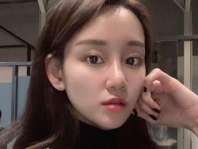 '무차별 폭행' 당한 정담이, 당시 영상 봤더니…만취녀 폭주에 <strong>아수라장</strong>