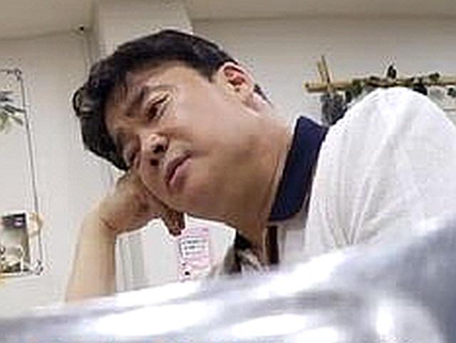 '골목식당' 백종원 뒷목, 배짱이된 서산 불고깃집? 초심·뚝심 호떡집과 '극과극'