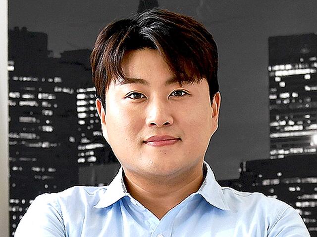 ‘트바로티’ 김호중 공식 <strong>팬</strong><strong>카페</strong> 변경…“너무 속상” 직접 심경 고백