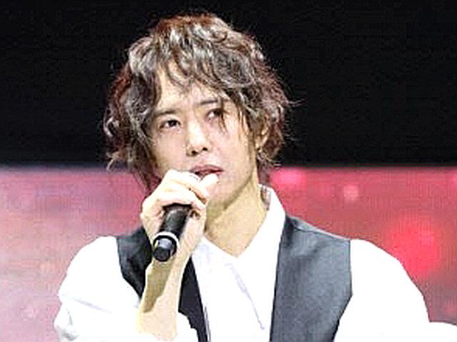양준일, 성희롱 발언 사과하면서 <strong>법적대응</strong>… 이상한 사과문