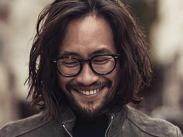 <strong>류승범</strong> 측 "10살 연하 외국인 여자친구와 결혼…예비신부 임신 중"