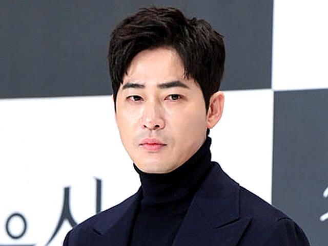 강지환 항소심 기각→<strong>집행유예</strong> 3년 유지…法 "원심 판결 과하거나 부족하지 않아"