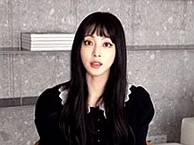 한예슬, <strong>테디</strong> 언급? "제일 사랑했던 사람, 가장 기억에 남아"