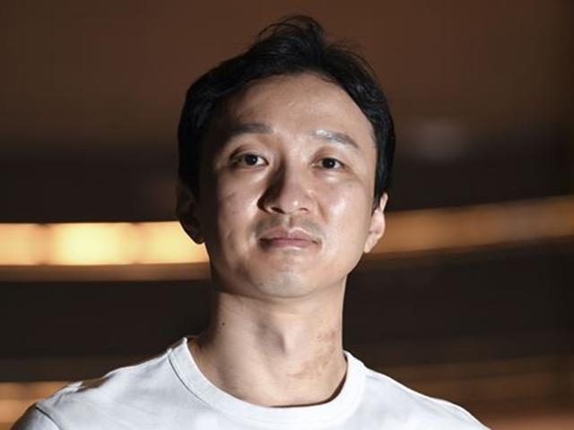 첫 인공지능 안무 ‘비욘드 블랙’ … 사람보다 더 유연한 춤이었다
