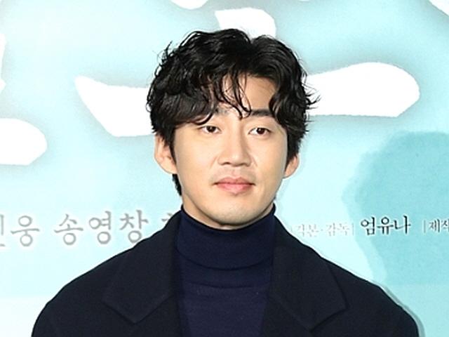 '이하늬와 결별' 윤계상, 정규교육받고 <strong>목공</strong>인 변신…새로운 <strong>취미</strong>
