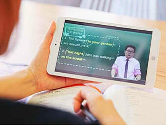 평생 0원, 100% 환급... 정말 합격하면 환불받을 수 있나요?