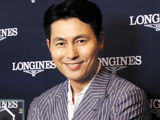 "배부른 위선자? <strong>선한 영향력</strong> 끼치고 싶었다"