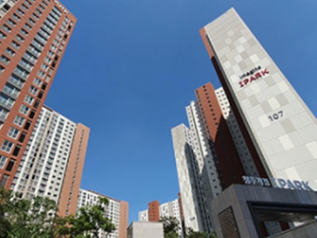 "3억 아파트 3천만원에 싹쓸이"…전국 집값 띄우는 '<strong>갭투자</strong> 원정대'