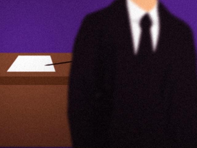 "공무원시험 거짓 답변 응시자, 합격<strong>취소</strong>·5년 응시제한 처분 정당"
