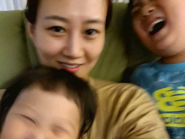 장윤정 "나 60kg 나간다" <strong>몸무게</strong> 고백..<strong>프로필</strong>은 168cm·48kg