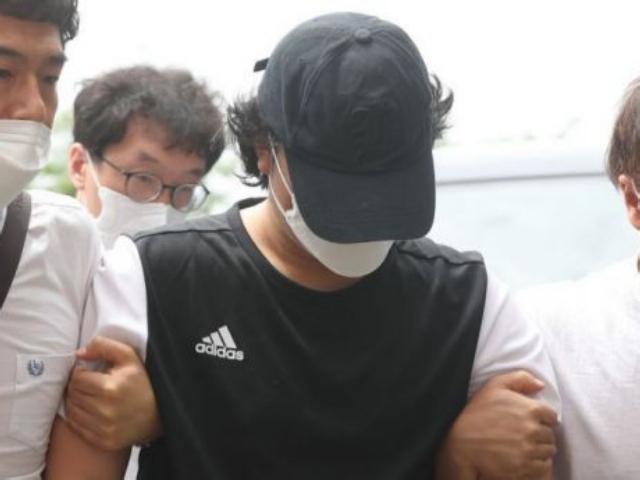 창녕 9살, '학대 일기' 써왔다…끔찍한 학대 정황 또 나오나