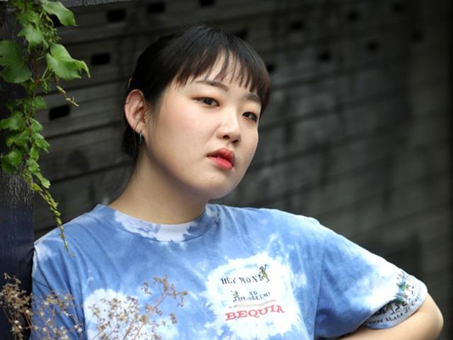 "왜 '문치 문치 박문치' 하는 줄 알겠네"