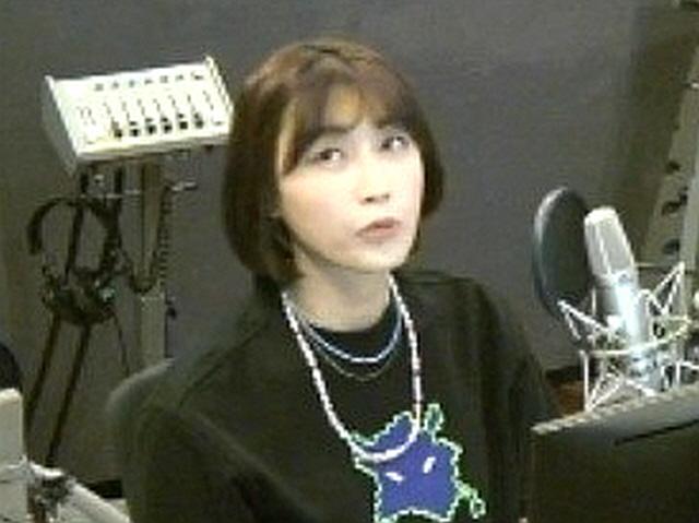 '라디오쇼' <strong>김연경</strong>, 거침없는 식빵언니 "썸OK, 재테크OK, 연봉삭감NO"