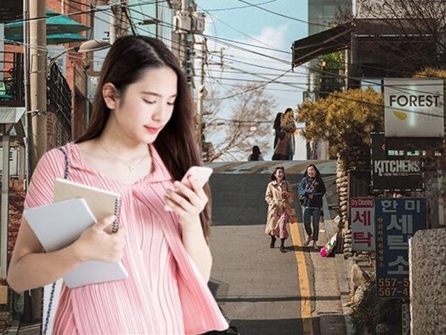전월세 구할 때, 망하지 않는 체크리스트!