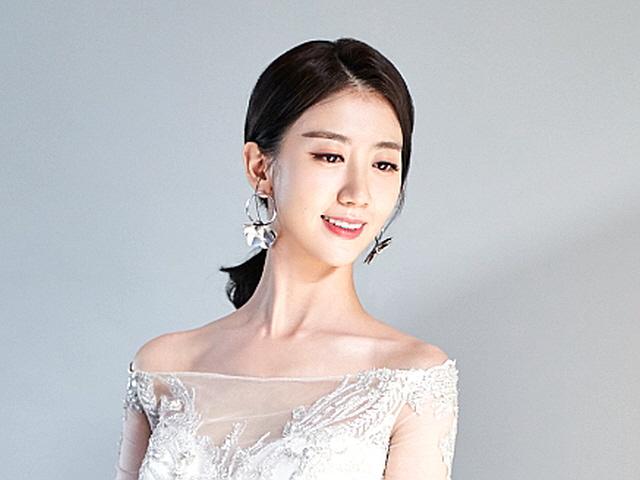 전소영 SBS <strong>기상캐스터</strong>, 7월 결혼…예비신랑은 대학병원 의사