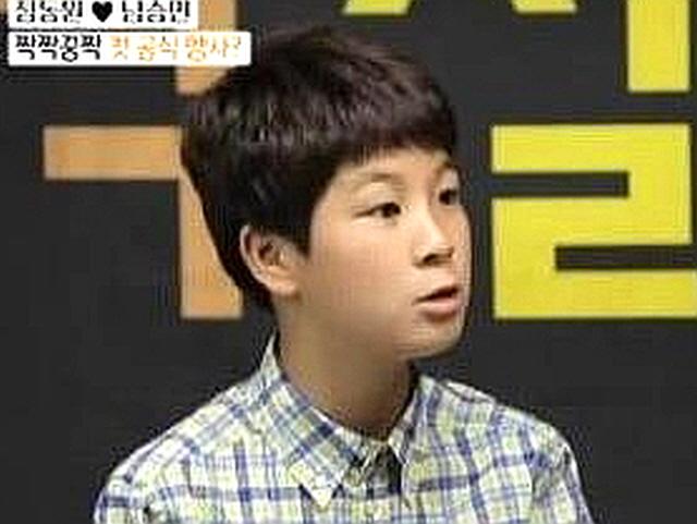 ‘아내의 맛’에 어린 트롯맨은 왜?…부부 예능 취지 잊었나