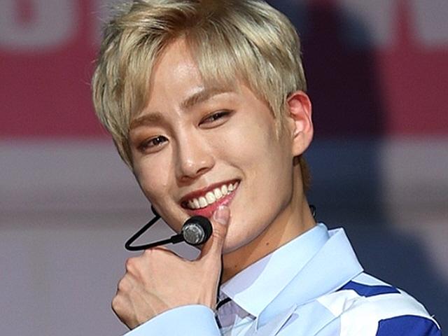 일급비밀 요한, 16일 세상 떠났다…향년 28세 '국내외 팬들 충격'