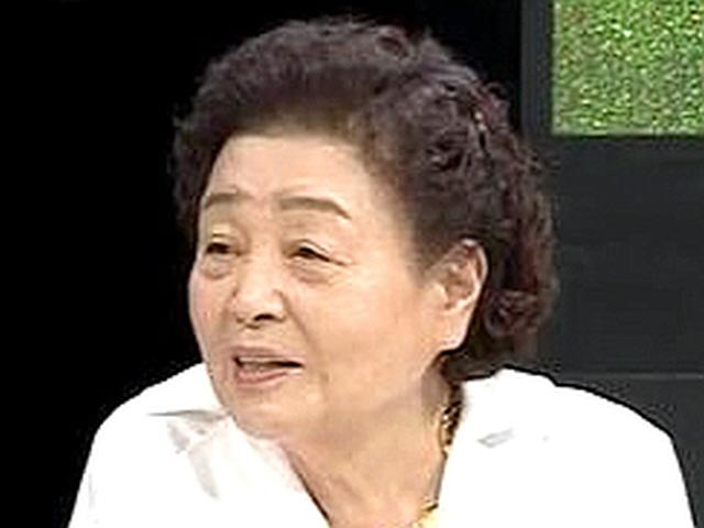 '비스' 강부자, 마담뚜 <strong>루머</strong> <strong>해명</strong> "회장에게 후배 소개시켜줘? 어이 없었다"