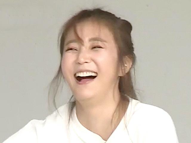 '불청' 안혜경♥구본승, 끝난듯 끝나지 않은 '<strong>계약</strong> 관계'…의도치 않은 <strong>커플</strong>룩 '눈길'