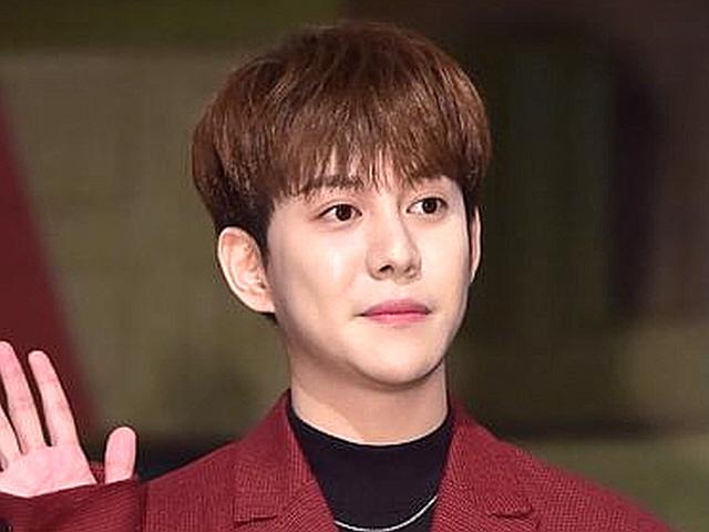 박경, 사재기 저격하고 검찰 송치…'박경 열사' 여전히 지지 여론