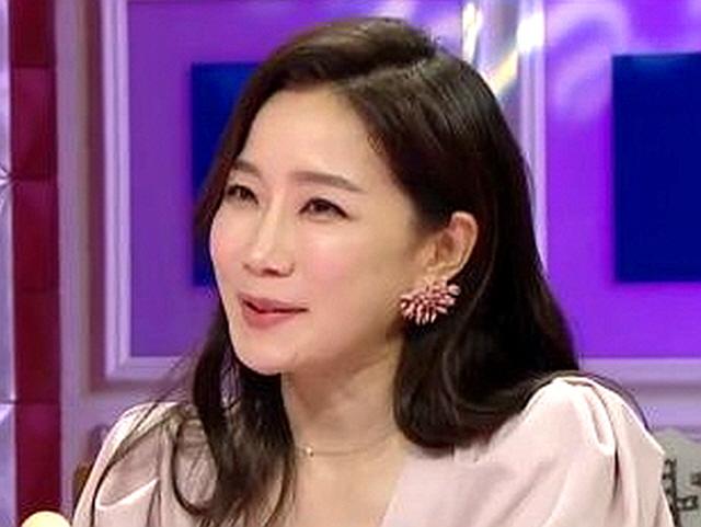 <strong>김하영</strong> "이미지 변신 위해 성형까지…여전히 `서프라이즈 걔`"