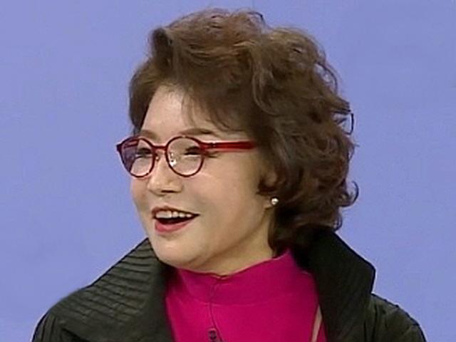 '<strong>퍼펙트</strong><strong>라이프</strong>' 미나 母 장무식 "95세 시어머니에 '아가야' 애칭 듣는다"