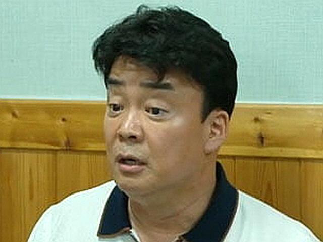 포방터 홍탁집, 충격 변화→서산 돼지<strong>찌개</strong>집, '맛 잃고' 뻔뻔함만 남았다
