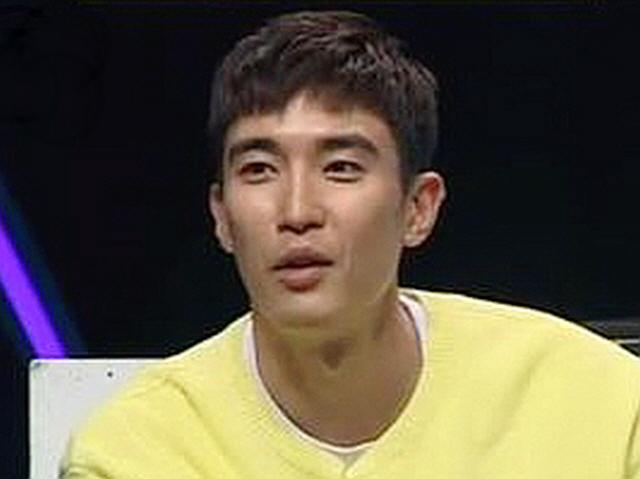 강경준 "♥장신영과 출산後 부부관계 멀어져, 회복 가능할까" 고민