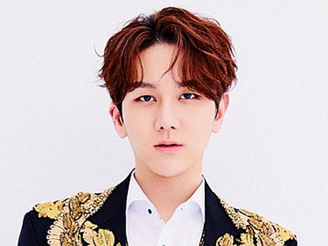 ‘미스터트롯’ 김수찬, 신곡 ‘엉덩이’로 <strong>컴백</strong>…방시혁표 댄스트롯