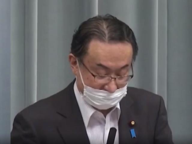 [팩트체크] 약속 깬 일본, 세계유산 등재 취소 가능?