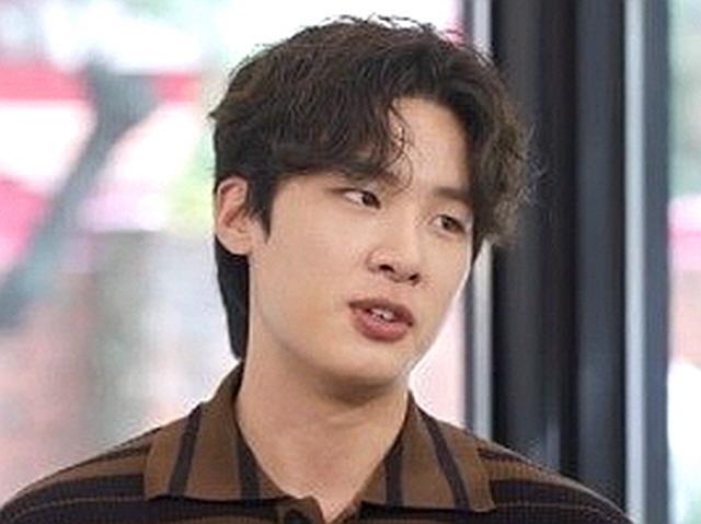 "75년생母, 청춘 바쳐"‥'유퀴즈' 김동희, 뭉클효심에 응원물결