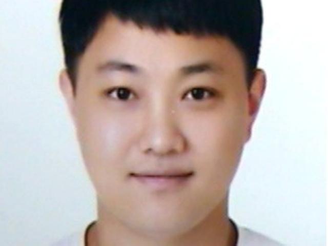 최신종 "강도·<strong>성폭행</strong> 없었다" 반복···퇴정땐 방청석 노려봤다