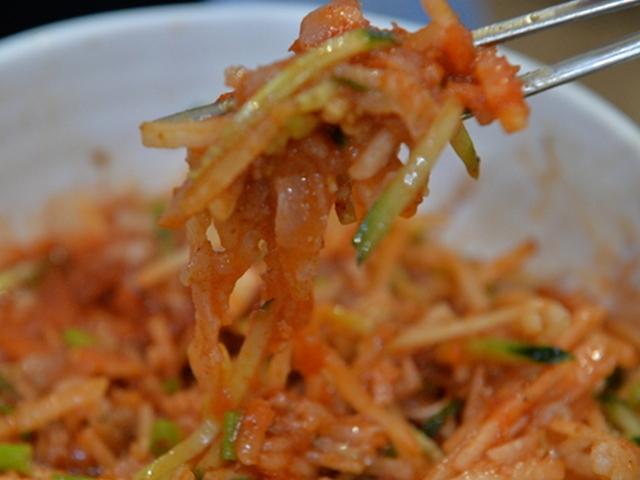 '차뜨차뜨'한 울산 방어진 가자미 참맛 아시나요