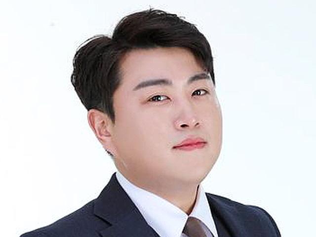 <strong>김호중</strong> 측 "전 매니저와 소송? 터무니없는 주장"