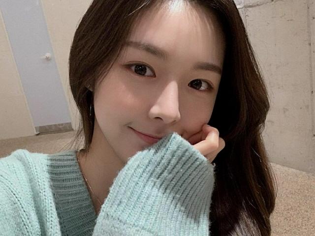 <strong>천안나</strong> "착한 척 안 했다"… 악플에 심경 토로