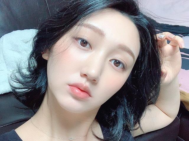 나인뮤지스 출신 은지, 엄마 됐다…15일 득녀