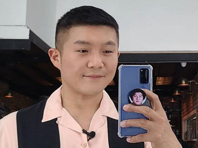 살빼고 이슈까지…조세호·구혜선→마흔파이브, <strong>다이어트</strong> 성공한 스타들