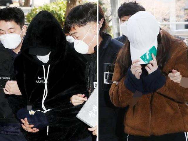 살해 <strong>40</strong>일 뒤 발견…갈대밭 마대자루 시신 사건의 전말