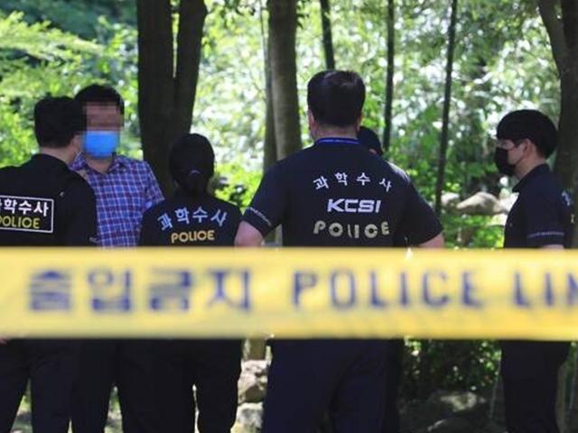 "지인과 있게 해달라" 불안감 호소 코로나 격리자 극단선택