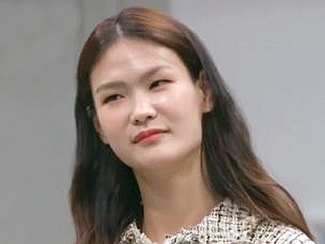 "지상렬이랑 결혼해"…전수민, ♥<strong>김경진</strong>에 "주 1회 술자리 허용" 각서