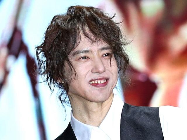 "조용하다고 할말 없진 않다"…<strong>양준일</strong>, 또 불거진 재혼 루머에 심경고백