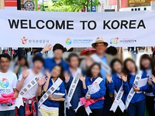 삼성도, <strong>공무원</strong>도 제쳤다… 문과생에게 '신의 직장'이라 불리는 기업